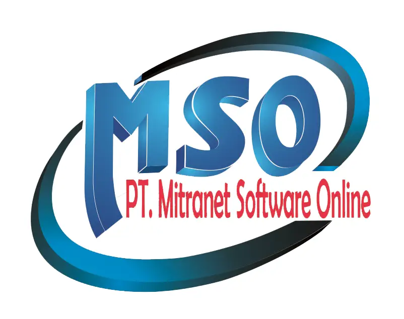 MSO