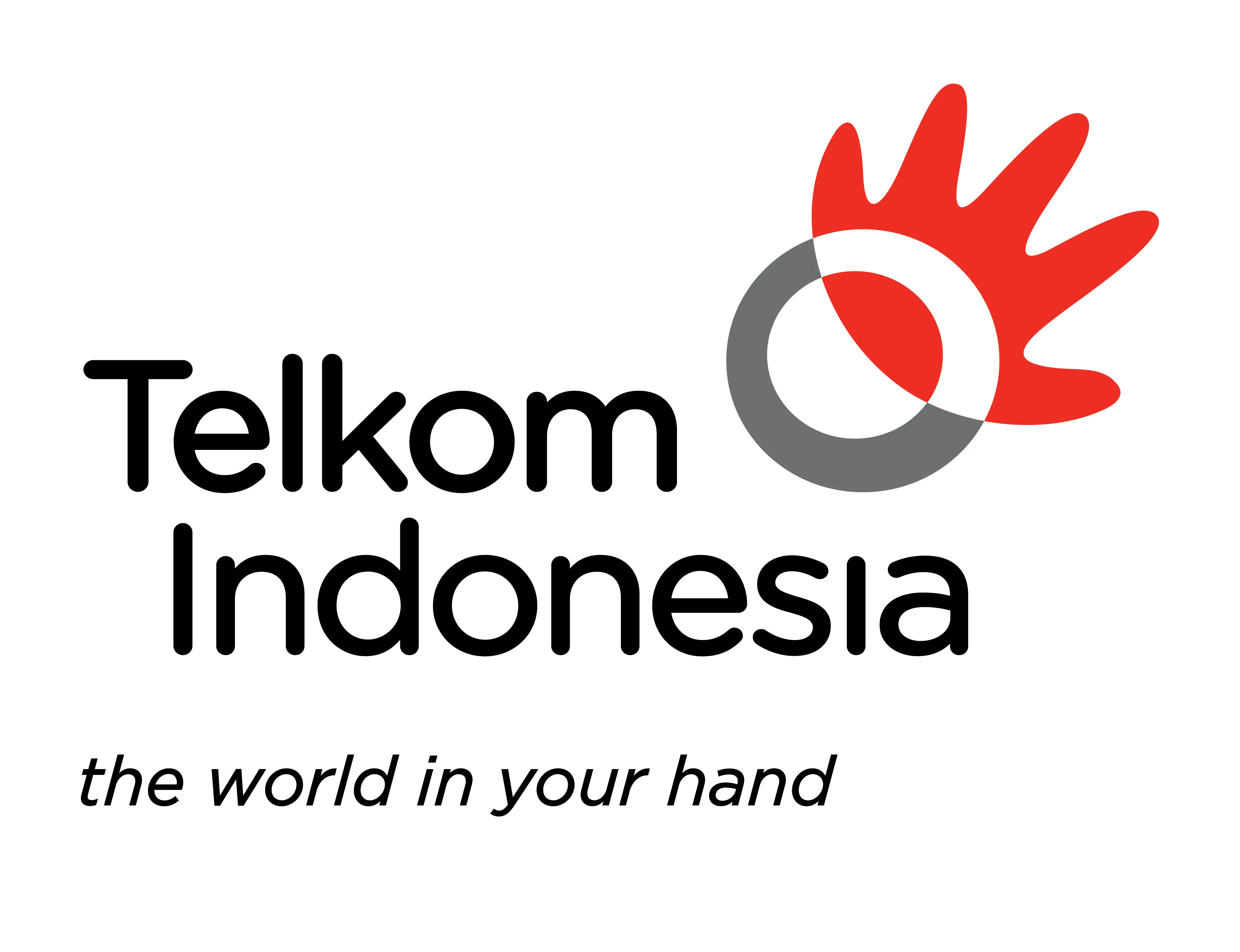 Telkom